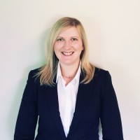 Lisa Mcsi Email & Phone Number