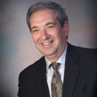 Denny Lerner