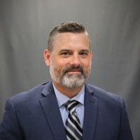 David MacKay Email & Phone Number