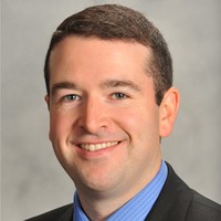 Marco Technologies Employee Dan Larkin's profile photo