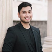 Growth Leads Employee Amandeep Sonewane's profile photo