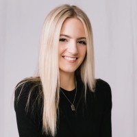 Walker Sands Employee Anne Ludwig-Genschaw's profile photo