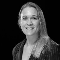 BESTSELLER Employee Anne Bach's profile photo