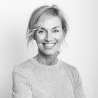 E.ON Employee Malin Olin's profile photo