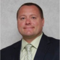 Lyons Specialty Co. Employee Kerry McSpaddin's profile photo