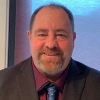 Glen Bradford Email