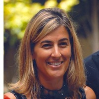Mireia Spada Email