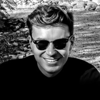 City of Scottsdale Employee Ethan Whitman's profile photo