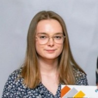 Emily Fox Email