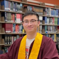 Zian Zhang Email & Phone Number