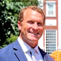 Jonathan Tuttle Email & Phone Number