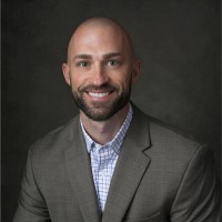 SRS Distribution Inc. Employee Mark Erdman's profile photo