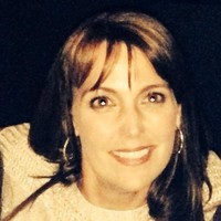 Ariana Hargrove Email & Phone Number