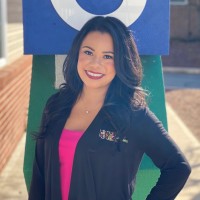 The Learning Experience Employee Stephanie Kearney's profile photo