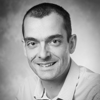 Arrive Employee François Mottet's profile photo