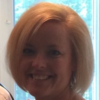 Christi Dooley Email & Phone Number