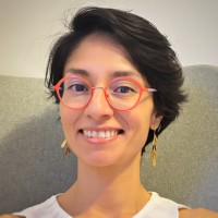 Daniela Reyes Email