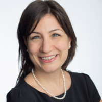 Meg Sulahian's profile photo