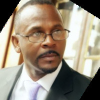 Raphael Ashanti Email & Phone Number