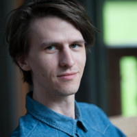 emax digital Employee Daniel Weidmann's profile photo