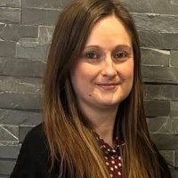 Band Hatton Button LLP Employee Leigh Mollison's profile photo