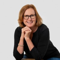 Jane Mount