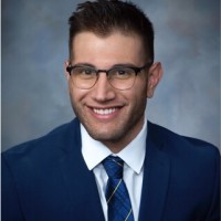 Cummins Inc. Employee Jack Torres's profile photo