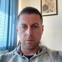 Sevad Brkic Email