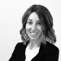 The Kabbalah Centre Employee Natalia Dubovaya's profile photo