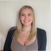 Midd-West High School Employee Morgan York's profile photo