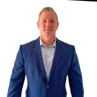 Austruct Employee Craig Patrick's profile photo