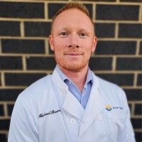 Allied Pinnacle Employee Michael Prowse's profile photo