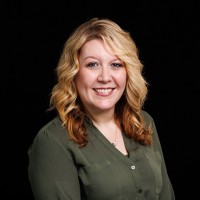 CoatingsPro Magazine Employee Lisa Sciortino's profile photo