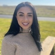 Chelsea Valdivia Email