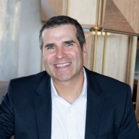 Rob Adamoski Email & Phone Number