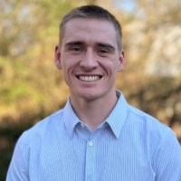 Nate MacKey Email & Phone Number