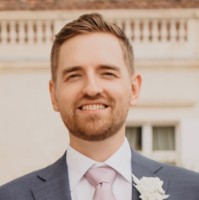 Aleph Employee Sergey Plotnikov's profile photo