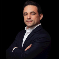 Marc Hummel Email & Phone Number