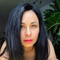 Wolters Kluwer Canada Employee Yadira Perez's profile photo