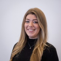 Antonia Gemmerich's profile photo