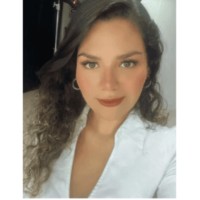 SOKSO Employee Claudet Fernandez Jimenez's profile photo