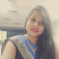LeaseWorks, Inc. Employee Jashmine D's profile photo