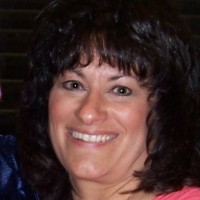 Mayflower Cruises & Tours Employee Nancy Kreisher's profile photo