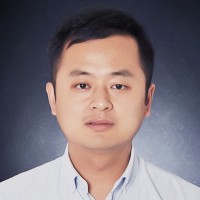 Focuslight Technologies Inc. Employee 陈超charles Chen's profile photo