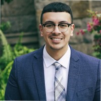 Elijah Bernal Email