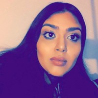 Raquel Villalobos Email & Phone Number