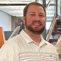 SOLVD LLC Employee Dallin Smith's profile photo