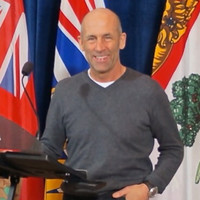N5 Sensors, Inc. Employee Darryl Stein's profile photo