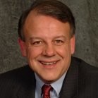 Aperio Wealth Management Employee William Muench's profile photo