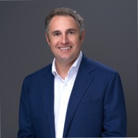 FACE Employee Bucky Mabe's profile photo